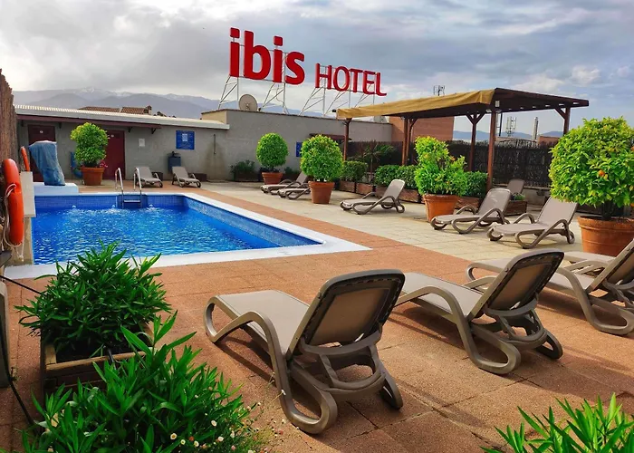 Ibis
